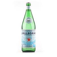 San Pellegrino